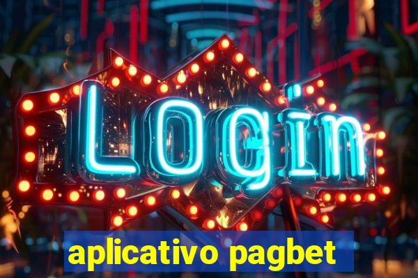 aplicativo pagbet